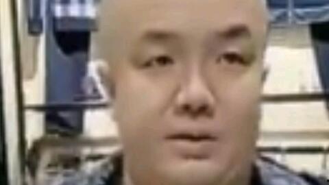 娱乐圈吃瓜无聊,揭秘明星背后的故事与八卦